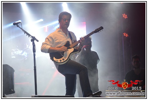 rolim de moura